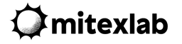 Mitexlab