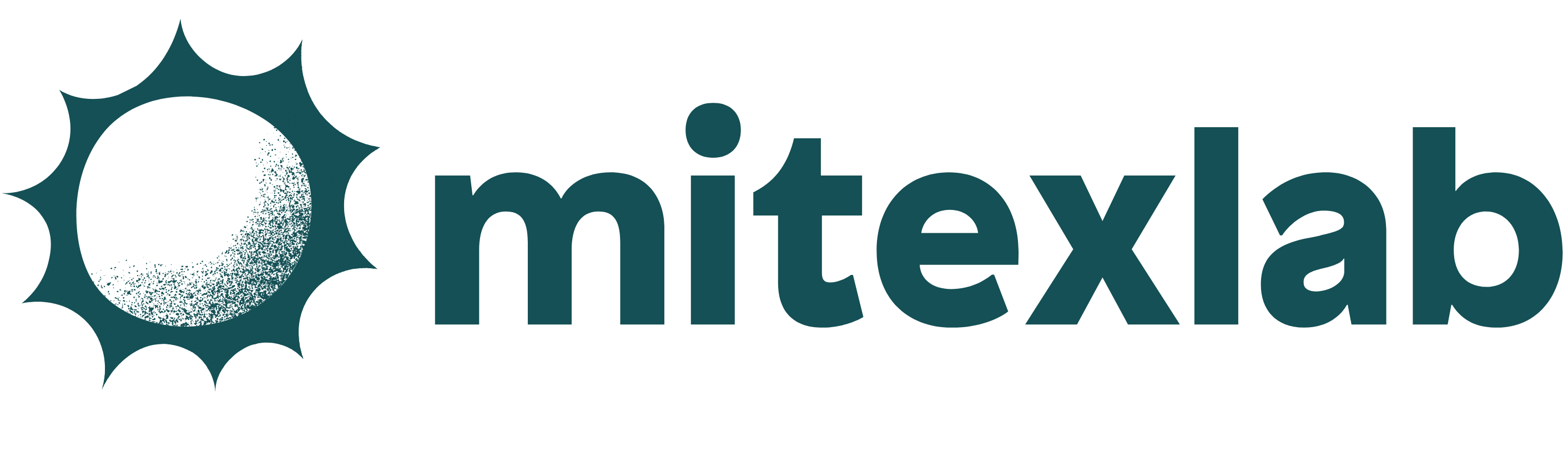 MitexLab Logo
