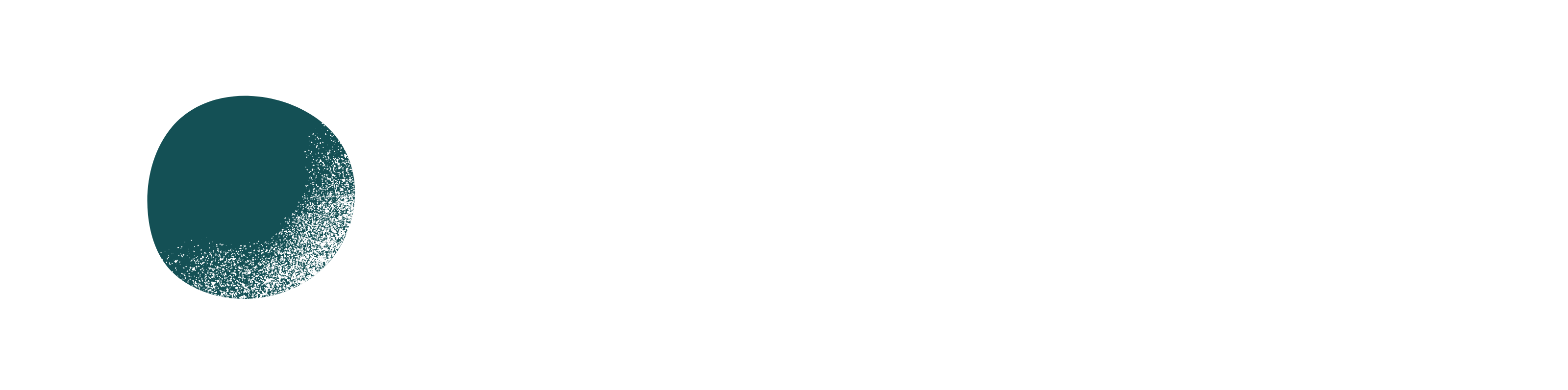 MitexLab Logo